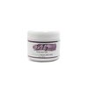 B Fly Shea Butter Moisturizing and Skin Restoring Body Butter 8oz
