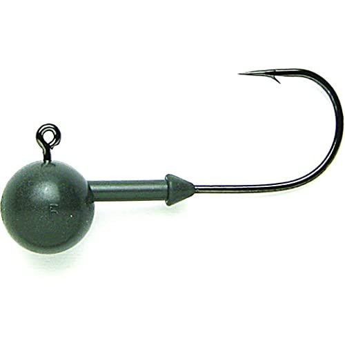Keitech SR1014 Artificial Fishing Bait