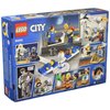 LEGO City Space Port People Pack - Space Research and Development 60230 Building Kit (209 Piece)