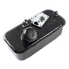 Carbhub 494406 Fuel Tank and 795477 Carburetor Replacement for 498809 498809A 795469 794147 699660 794161 498811 Carb with Primer Bulb