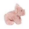 Douglas Pinkie Pig Mini Soft Plush Stuffed Animal