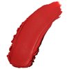 Illamasqua Ultramatter - Intense Color Matte Lipstick, Maneater - Deep Blood Red - Vegan
