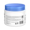 Salon Line Hair Conditioner - SOS Bomba (Original) - 500g - Moisturizing Mask