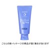 Shiseido Senka Perfect Whip Cleansing Foam 120g (Japan Import)