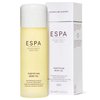 ESPA | Fortifying Bath & Body Oil | 100ml | Eucalyptus & Tea Tree | Ashwaghanda & Magnesium