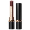 CARSLAN Matte Lipstick Hydrating Lip Color Makeup, Highly Pigmented Lipstick with Moisturizing Formula, Lightweight, Smooth, M29