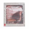 Advanced Trauma Wound Closure First Aid Kit - 28 Piece Survival Kit
