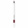 Smashbox Be Legendary Line & Prime Lip Liner Pencil | Sculpt + Shape, Deep Mauve