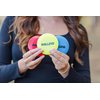 Pallino Interactive Game - Back Yard Games for Adults and Family, Backyard Games for Family, Lawn Games for Adults and Family, Outdoor Games for Family, Fun & Interactive Flying Disc Set for Kids