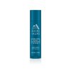 Oars + Alps Shine Free Lip Balm, Ultra Hydrating Lip Care Infused with Vitamin E, Alpine Mint Scent, 0.45 Oz Each, 3 Pack