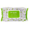 Dr. Bump Intimate Care Natural Spa Wipes with Tea Tree and Manuka Honey 80 pcs