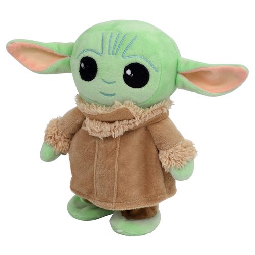 11 Inch Tall Stuffed Best Gift for Kids, Children Plush Toys (Talking Doll)