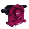 Milescraft 1313 DrillPump300 - Self Priming Water Transfer Pump