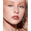 FENTY BEAUTY Gloss Bomb Cream Color Drip Lip Cream, Fenty Glow, 9 ml