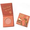 Blue Ribbon Beauty Equestrian Cosmetics Mojave Mare Matte Blush
