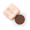 tarte Frameworker™ Brow Pomade Dark Warm Brown