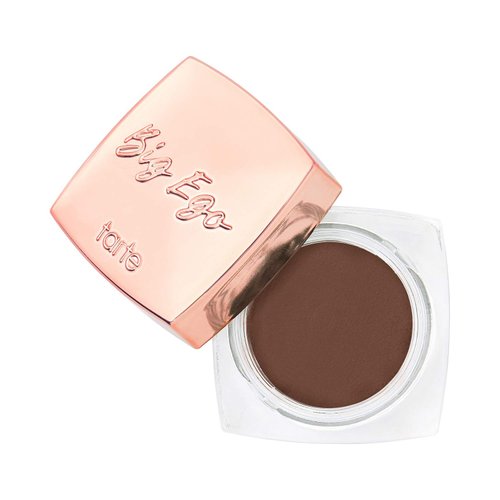 tarte Frameworker™ Brow Pomade Dark Warm Brown