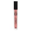 COVERGIRL Exhibitionist Lip Gloss, Tiger Eye