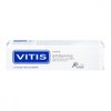 Vitis Whitening Toothpaste 100ml