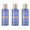 Neutrogena Gentle Oil-Free Eye Makeup Remover & Cleanser for Sensitive Eyes, Non-Greasy Makeup Remover, Removes Waterproof Mascara, Dermatologist & Ophthalmologist Tested, 3 x 5.5 fl. oz