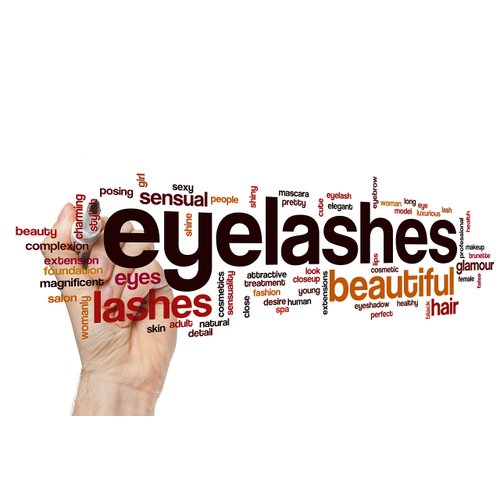 Rev Pro Silver/ 3 pack tweezer set/volume/single/isolation/for eyelash extensions