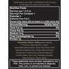 Freeman Formula Upgrade Liquid Energy Shot Brain Supplement - Brain Booster - Focus Supplement - Nootropics Brain Support Supplement - Mood Boost and Stress Relief - 4 Flavor Variety (1.8 FL oz)