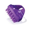 Dr. Groot Premium Scalp Cleansing Brush, Hair Scalp Massager, Scalp Scrubber with Soft Silicone Bristles, Hair Shampoo Brush for Scalp Exfoliation, Wet Dry Hair Brush for Scalp Care, Korean Hair Care