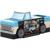 EuroGraphics Pickup Truck Tin