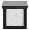 UCANBE Moonlight Single Eyeshadow Palette, Highly Pigmented Glitter Eye Shadow Powder, Professional Long-Lasting Waterproof Makeup Palette