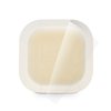 MedVance TM Hydrocolloid – Bordered Hydrocolloid Adhesive Dressing, 4"x4" Box of 5 DRESSINGS