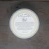J. Lexi Rice Water Hydrating Deep Conditioner (8)