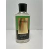 Bath and Body Works Champion for Men 3-in-1 Hair Face Body Wash Gel 10 Ounce Full Size