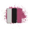 Wet & Wild Color Icon Collection Eyeshadow Trio, Spoiled Brat 336, 1 Pound