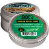 Instant Therapy Putty - Stress Relief Instant Therapy Gifts Funny Gag Gifts for Friends BFF Gifts Stocking Stuffers for Men and Women Secret Santa Gifts for Men and Women Weird Gifts Cheap Therapy
