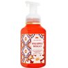 Bath and Body Works PIneapple Mango Gentle Foaming Hand Soap 8.75 Ounce 1-Pack (PIneapple Mango)
