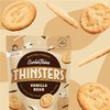 Thinsters Cookies, Vanilla Bean Cookie Thins, 4 oz Pack