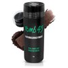 Tomb45® Hair Building Fibers (Mocha)