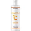 Codeage Liquid Vitamin C 1000mg, Vitamins D3, E & Zinc, Rose HIPS, Quercetin, Echinacea, Vegan Liposomal Vitamin C Supplement, Non-GMO, 16 fl oz
