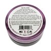 On Natural Edge Control Extreme Hold-Cherry Blossom and Jojoba Oil 1oz (1 oz)