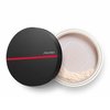 Shiseido Synchro Skin Invisible Silk Loose Powder, Matte - Setting Powder for Smoother, More Polished Skin - 8-Hour Shine Control - Non-Comedogenic - All Skin Types & Tones