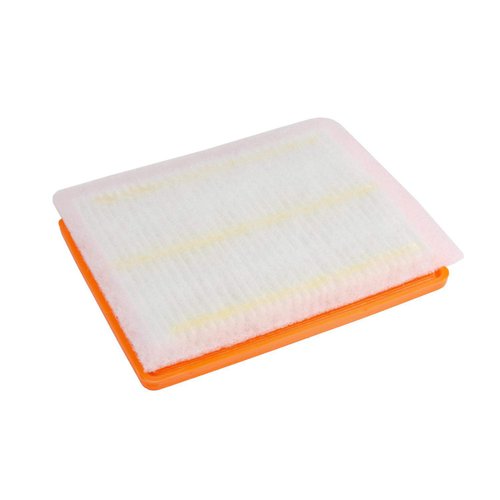ACDelco GM Original Equipment A3240C Air Filter