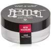 wet n wild Mega Jelly Jelly Face Primer, Clear Canvas 104A, 1.05 oz