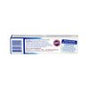 Secure Denture Bonding Adhesive, Zinc, 1 Ounce