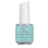 ibd Just Gel Polish Just Keep Swimmin' 0.5 oz
