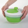 Progressive International Collapsible Salad Spinner - 3 Quart