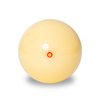 Aramith Super Pool Cue Ball 2 1/4" with Red Circle in a Blister