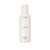 REVERIE - Natural Nourishing Conditioner | Sulfate-Free, Silicone-Free, Color-Safe, Clean Hair Care (8 fl oz | 250 ml)