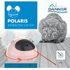 Danner Manufacturing, Inc., Home Collection Polaris Interactive Cat Toy, 74507