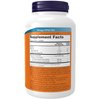 NOW Supplements, Omega-3 180 EPA / 120 DHA, Enteric Coated, Cardiovascular Support*, 180 Softgels