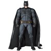 Zack Snyder’s Justice League: Batman MAFEX Action Figure